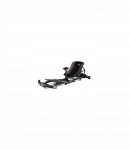 Next Level Racing Go Kart Plus | NLR-S034 | Black