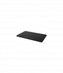 AD 6516 | Adler Cooker | Touch controls | Number of burners/cooking zones 2 | Induction | Black