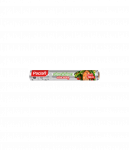 Aliuminio folija PACLAN rulone, 10 mk, 29 cm x 12 m, 1 vnt