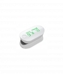 iOS 7.0+, Android 4.0+ | Air | Model: PO3, Classification: Internally powered, type BF | Wireless pulse oximeter