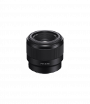 Sony | SEL-50F18F FE 50mm F1.8 | Sony