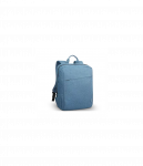 Lenovo | 15.6 Laptop Casual Backpack B210 | Fits up to size 15.6 " | Backpack | Blue