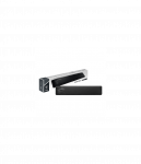 MSI | Vigor WR01 | N/A | Wrist rest | N/A | Black