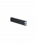 Epson WorkForce Enterprise WF-C20600 | Ink Cartridge | Cyan