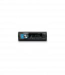 Muse | M-195 | 4 x 40 W | Car Radio with Bluetooth