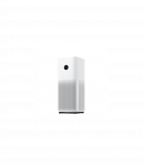 Xiaomi | Smart Air Purifier | 4 Pro | 50 W | Suitable for rooms up to 35&ndash;60 m&sup2; | White