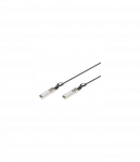 Digitus | DAC Cable | DN-81222