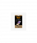 PanzerGlass | Screen protector | Samsung | Galaxy A13/M23 5G/M33 5G | Glass | Black | Case Friendly