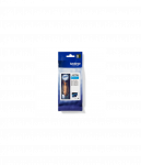 Brother LC427XLC | Ink Cartridge | Cyan