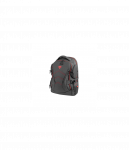 Genesis | Pallad 550 | Laptop Backpack | Backpack | Black