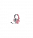 Razer | Esports Headset | BlackShark V2 X | Wired | Over-ear | Microphone | Noise canceling
