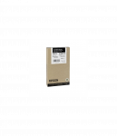 Epson T612100 | Ink cartrige | Photo Black