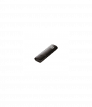 D-Link | DWA-182 Wireless AC1200 Dual Band USB Adapter