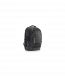 Dell | 460-BCML | Rugged Notebook Escape Backpack | Backpack for laptop | Black