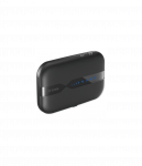 4G LTE Mobile WiFi Hotspot 150 Mbps | DWR-932 | 802.11n | 300 Mbit/s | N/A Mbit/s | Ethernet LAN (RJ-45) ports 1 | Mesh Support