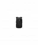 Thule | TEBP-4416, 3204849 | EnRoute Backpack | Fits up to size 15.6 " | Backpack | Black