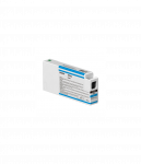 Epson Singlepack T54XB00 UltraChrome HDX/HD | Ink Cartrige | Green