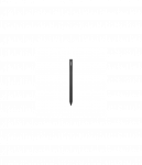 Lenovo | Precision Pen 2 | For Laptop | Black