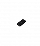 Kingston | External SSD | SXS1000/2000G | 2000 GB | Solid-state drive interface USB 3.2 Gen 2 | Read speed 1050 MB/s | Write spe