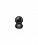 TP-LINK | Pan/Tilt Home Security Wi-Fi Camera | Tapo C211 | PTZ | 3 MP | 3.83mm | H.264 | Micro SD, Max. 512GB