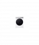 LG | Washing Machine | F2WR909P3W | Energy efficiency class A | Front loading | Washing capacity 9 kg | 1200 RPM | Depth 47.5 cm