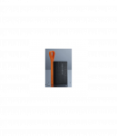 Xiaomi | Sound Pocket | QBH4269GL | 5 W | Bluetooth | Portable | Wireless connection