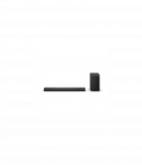 LG Soundbar Sound System | S70TY | Bluetooth