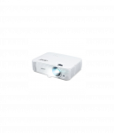 Acer H6815 | 4K UHD (3840 x 2160) | 4000 ANSI lumens | White