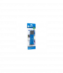 SAFESCAN | Money Checking Pencil/ For all currencies, 3 pcs | 30