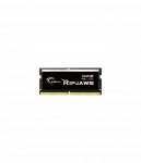 G.Skill Ripjaws | 32 GB | DDR5 | 5600 MHz | PC/server | Registered No | ECC No