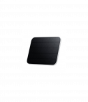 Xiaomi | Outdoor Camera Solar Panel | BW Series | 24 month(s) | IP66