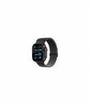 Apple Watch Ultra 2 | Smart watch | GPS (satellite) | Always-On Retina display | 49mm | Waterproof