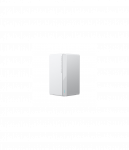 Mesh System | AC1200 EU (2-pack) | 802.11ac | 867 Mbit/s | 10/100/1000 Mbit/s | Ethernet LAN (RJ-45) ports 2 | Mesh Support Yes