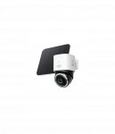 Anker Eufy | Security Camera | 4G LTE Cam S330 | Dome | IP65 | Micro SD, Max. 128 GB