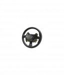 Thrustmaster Evo Racing 32R Leather | Black