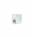Midea V12 Dust Bag | 3 pc(s)