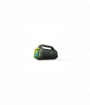 Anker Soundcore | Portable Bluetooth Speaker | Boom 2 Plus | 140 W | Bluetooth | Adventure Green | Portable | Wireless connectio
