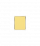 Thermal Grizzly | Kapton Insulation Sheet