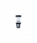 Bissell FeatherWeight Washable Filter for BISSELL Featherweight Vacuums