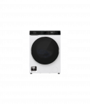 Gorenje Washing Machine with Dryer | WD2PA964ADW | Energy efficiency class A/D | Front loading | Washing capacity 9 kg | 1400 RP