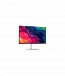 Dell | S2725QS | 27 " | IPS | UHD | 16:9 | 120 Hz | 4 ms | 3840 x 2160 pixels | 350 cd/m&sup2; | HDMI ports quantity 2