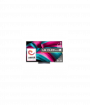 LG OLED65C51LA | 65 | Smart TV | webOS 25 | UHD