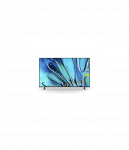 Sony K65S35B Bravia 3 | 65 | Smart TV | Android TV | QFHD | Black