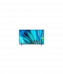 Sony TV | K85S35BP Bravia 3 | 85 | Smart TV | Google TV | 4K UHD