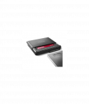 AXAGON USB-C 10Gbps M.2 NVMe + SATA SSD/HDD adapter | ADSA-CC