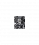Gigabyte H810M K | Processor family Intel | Processor socket LGA1851 | DDR5 | Supported hard disk drive interfaces M.2, SATA | N