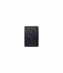 Xiaomi Super Slim Magnetic Power Bank 5000 | 5000 mAh | Black
