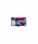 LG OLED83C51LA | 83 | Smart TV | webOS 25 | UHD