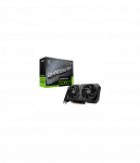 MSI GeForce RTX 5060 Ti 8G SHADOW 2X OC PLUS Bulk Pack | NVIDIA | 8 GB | GeForce RTX 5060 Ti | GDDR7 | HDMI ports quantity 1 | P
