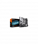 Gigabyte B860M EAGLE V2 | Processor family Intel | Processor socket LGA1851 | DDR5 | Supported hard disk drive interfaces SATA,